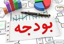 همه پژوهشگاه‌های کشور در سال جاری صاحب طرح کلان ملی می‌شوند