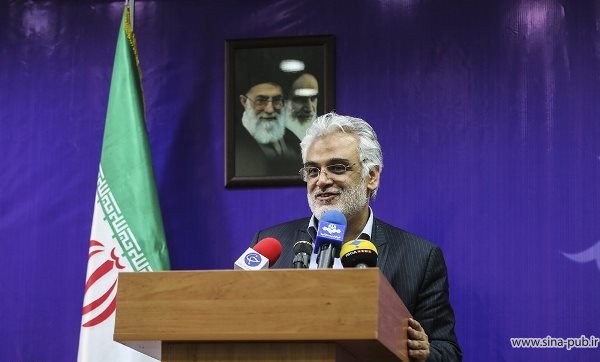سبقت کشورهای غربی در جذب استعداهای درخشان ایرانی