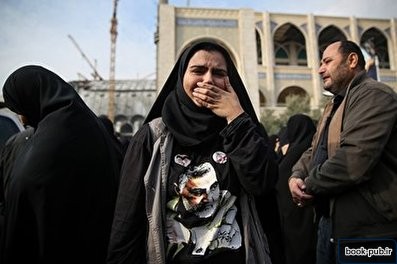 تغییر زمان برگزاری امتحانات دانشگاه آزاد در برخی استان ها