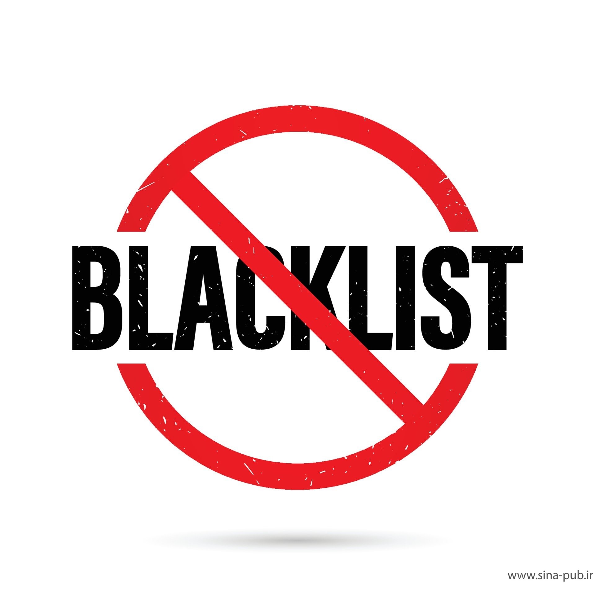 جدیدترین بلک لیست سیاه و مجلات نامعتبر دانشگاه ازاد 1400
