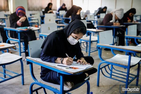 اعلام جزئیات رتبه‌بندی دانشگاه‌ها بر اساس آموزش مجازی/ طرح از ۲ هفته آینده اجرا می شود