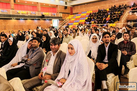 موانع ازدواج دانشجویان با تدوین طرح جامع خانواده و ازدواج رفع می شود