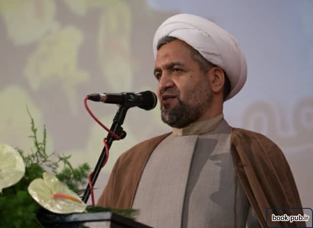اعلام نحوه جذب دارندگان مدرک سطح ۴ حوزه در دانشگاه ها