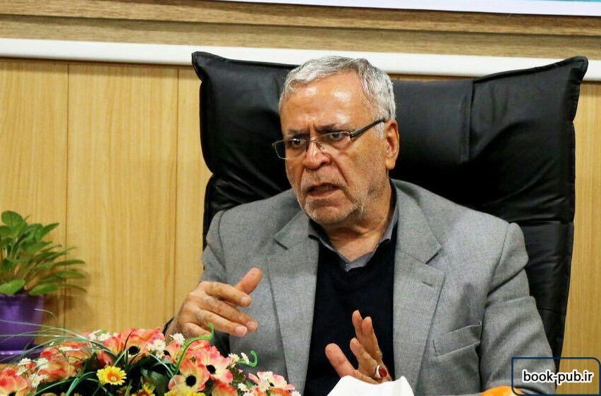 تعطیلی بخش آموزش تمام واحدهای غیرانتفاعی تا پایان سال