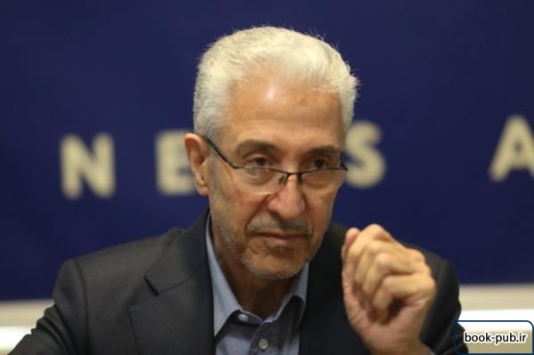 تبریک وزیر علوم به خانواده آموزش عالی به مناسبت فرارسیدن عید مبعث