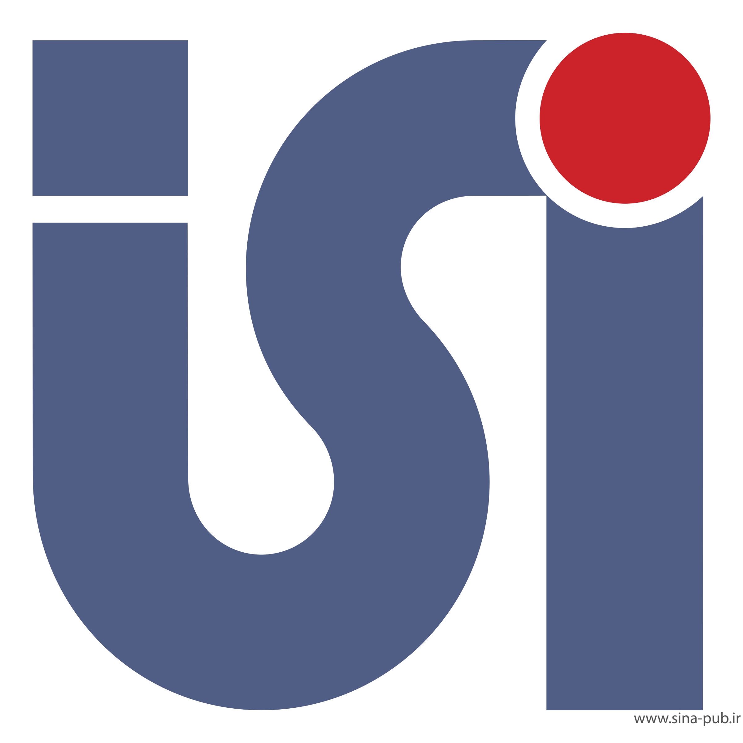 چاپ مقاله ISI (آی اس آی) در مجلات معتبر و مورد تایید دانشگاه آزاد