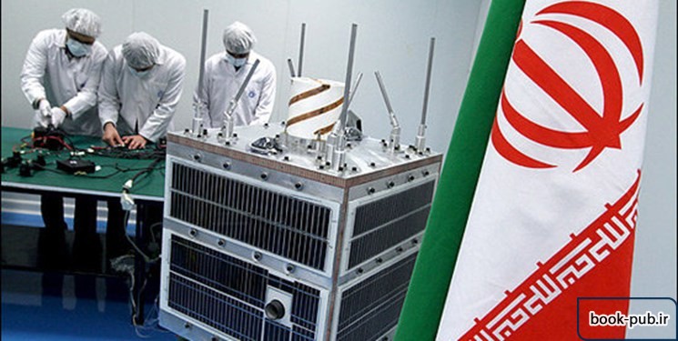 تشریح اعزام هیات علمی به «ماموریت پژوهشی» تا ۳ سال