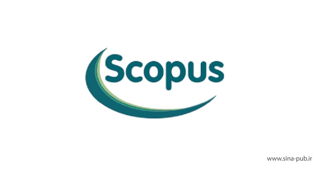 خدمات چاپ مقاله اسکوپوس