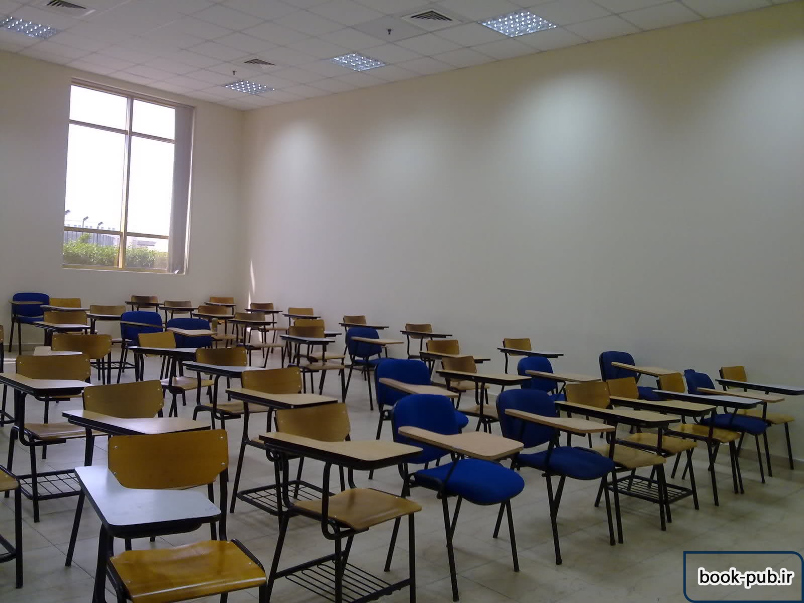 صفر شدن ظرفیت ۲۰۰ کد رشته دانشگاه فنی و حرفه ای