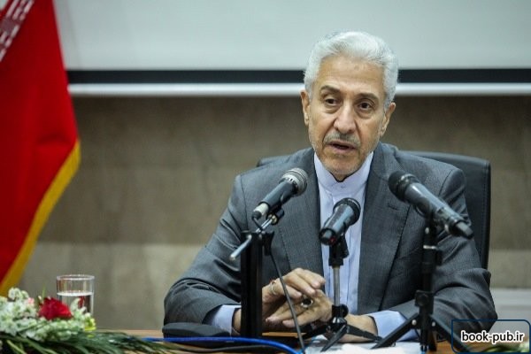 ساماندهی آمایش آموزش عالی از ابتدای سال ۹۹ ابلاغ می شود