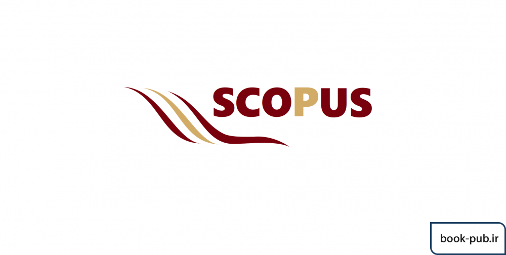 آشنایی با پایگاه چاپ مقاله SCOPUS