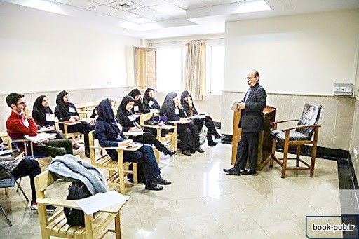 اعلام دستورالعمل جدید برای بازگشایی دانشگاهها