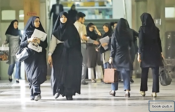 احتمال آغاز سال تحصیلی از بهمن ماه