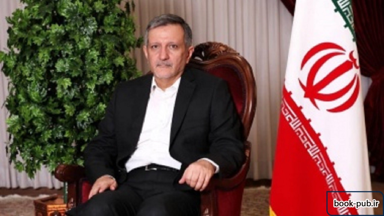 واگذاری زمان پایان نیمسال تحصیلی به دانشگاه‌ها