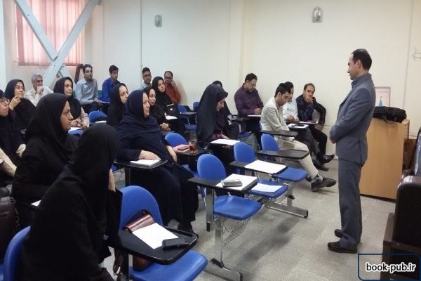 اعلام جزئیات بازنگری قانون انتظامی هیئت علمی دانشگاه‌ها