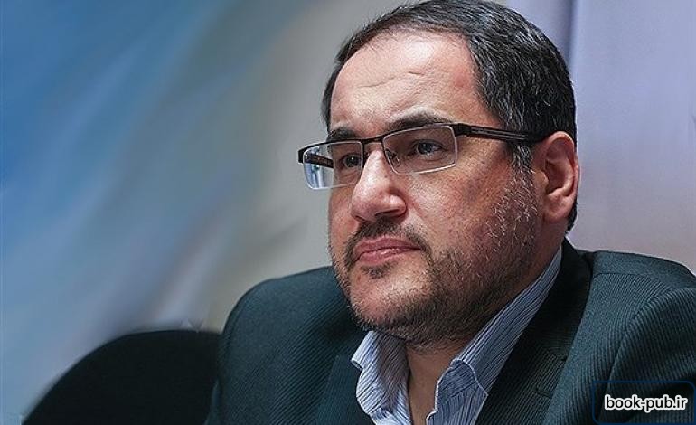ابلاغ شیوه نامه ساختار و وظایف کنسرسیوم واحدهای پژوهشی