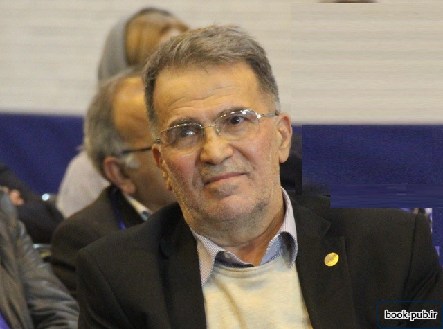 امکان ذخیره سازی محتوا در «کلاس‌های مجازی»