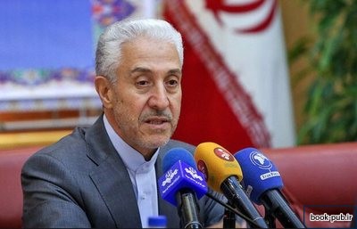 انتخاب مدیران دانشگاهی با شاخص های دقیق تر