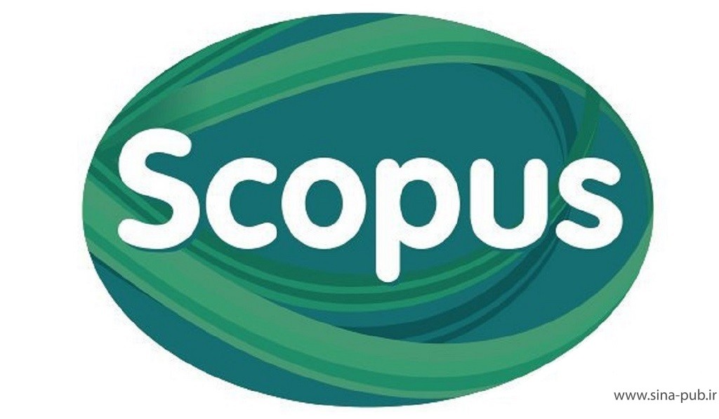 در مورد پایگاه SCOPUS