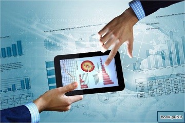 قرارگیری ۱۰ دانشگاه ایرانی در جمع برترین دانشگاه‌های موثر در سلامت و رفاه