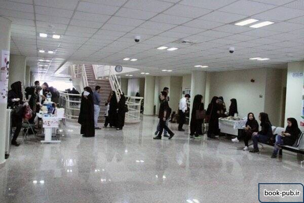 اعلام برنامه بازگشایی ۱۳ دانشگاه از ۱۷ خرداد