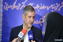 دانشجویان دوره های مهارتی افزایش یافت/ اشتغال اولویت دانشگاهها