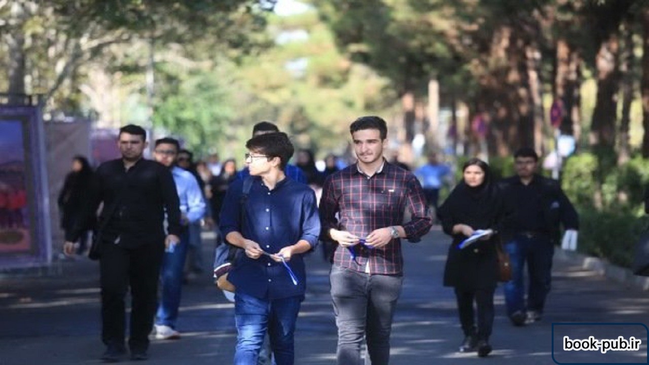 ثبت نام دانشجویان متقاضی میهمانی و انتقال در سامانه سجاد آغاز شد