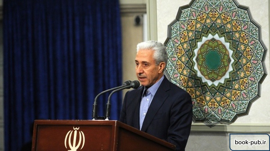 رقابت ایران با ۱۵ کشور برتر دنیا در حوزه تولیدات علمی