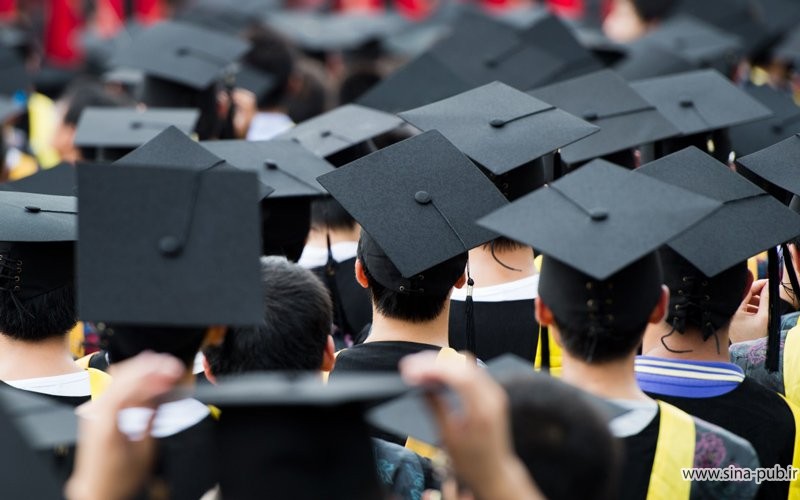 جذب ۲۰ درصد از فارغ‌ التحصیلان دکتری در محیط‌های دانشگاهی