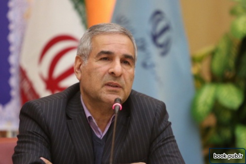 تحصیل ۲۴هزار دانشجوی دکتری/ تنها ۴ هزار نفر جذب دانشگاه می شوند