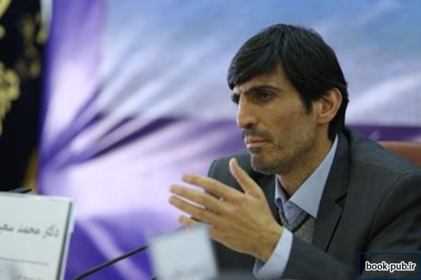برگزیده شدن طرح های ۱۱ دانشگاه برای «رونق تولید»