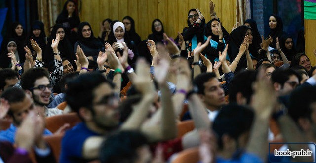 چهره‌های سیاسی در روز دانشجو به کدام دانشگاهها می روند