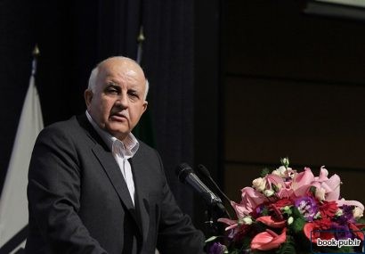 قرنطینه رئیس دانشگاه علوم پزشکی تهران/ نظارت از راه دور
