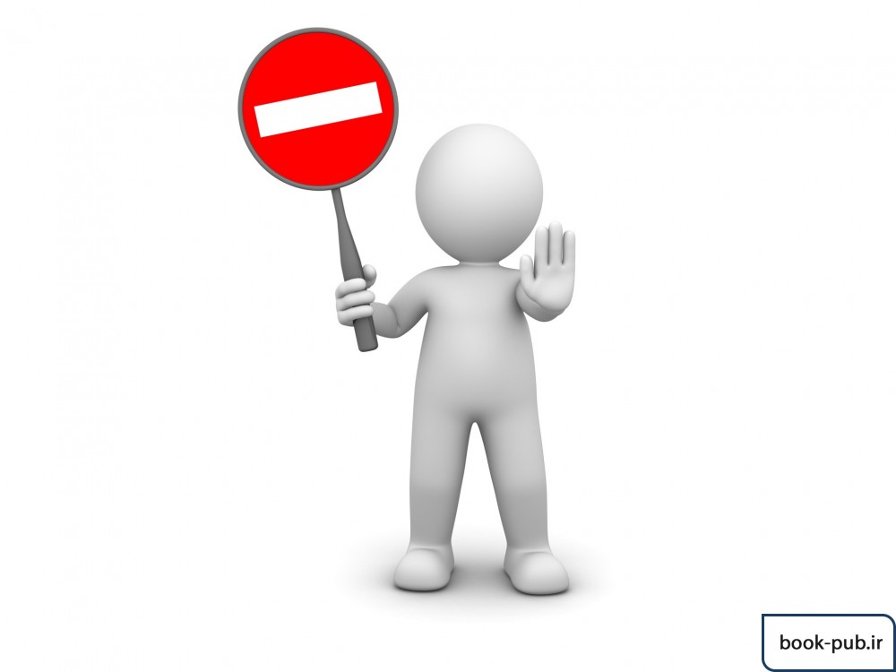 ظرفیت کلی پذیرش دانشجوی دکتری با محدودیت مواجح شد