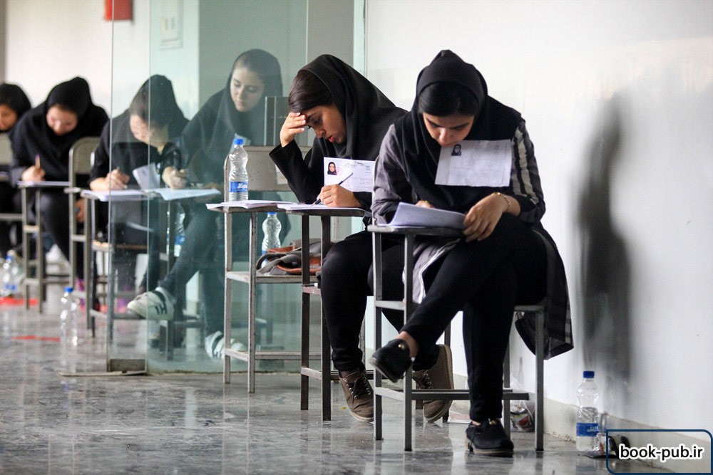 ۹۶ هزار نفر در کاردانی‌های نظام جدید ثبت نام کرند/ اعلام ظرفیت پذیرش