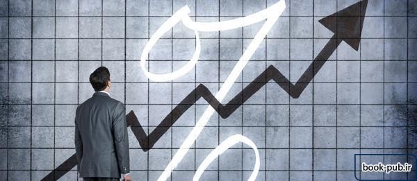 کدام بانک بیشترین سود بانکی را دارد؟