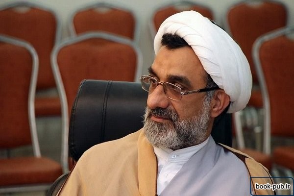 بسته های پیشنهادی برای تغییر رشته‌های فلسفه تصویب شود