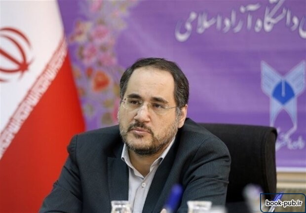 مجوز تاسیس مرکز تحقیقاتی چرم و کفش در دانشگاه آزاد تبریز صادر می شود