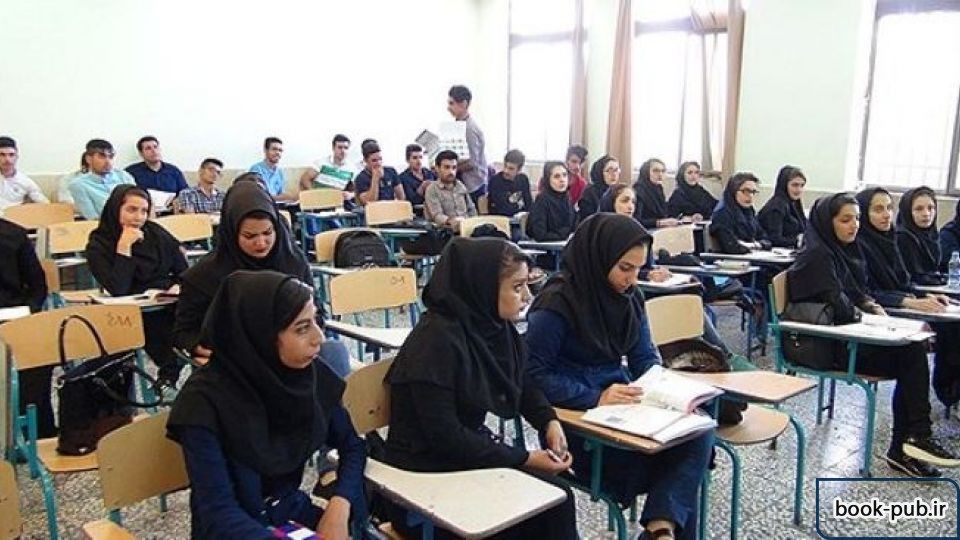 سال تحصیلی جدید دانشگاه‌ها از شهریور آغاز می شود/تغییر زمان پذیرش دانشجو