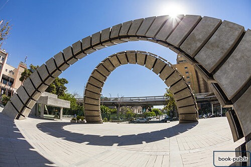 دانشجویان دانشگاه امیرکبیر در مسابقات بین الملی «کن ست» درخشیدند