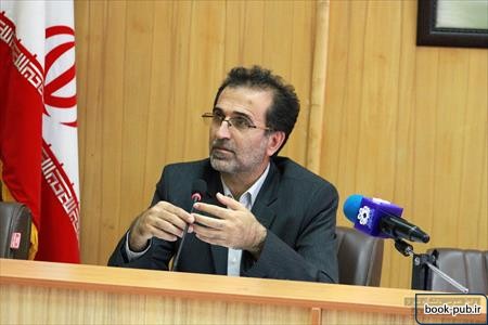 فهرست جدید دانشگاهها جهت اینترنت رایگان به وزارت ارتباطات ارسال شد