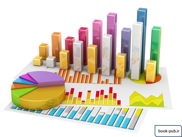 آمار انتخاب رشته داوطلبان و ظرفیت پذیرش دکتری در ۱۴۰۰