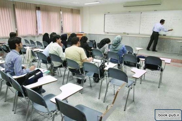 مهلت ثبت متقاضیان جذب هیات علمی جهت برخورداری از امتیاز نخبگی تا ۹ اردیبهشت