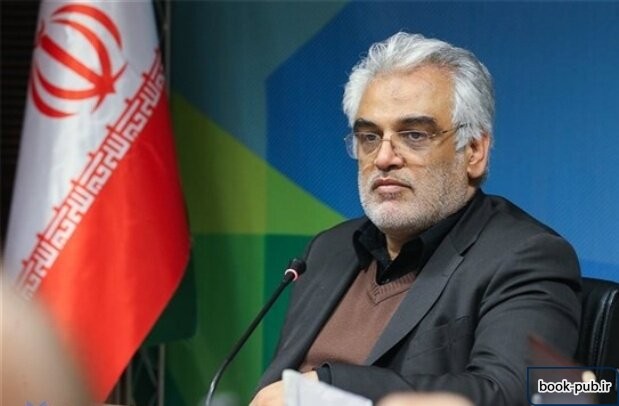 احتمال برگزاری امتحانات به شکل حضوری/ دفاع نیمه حضوری از پایان نامه از اول اردیبهشت آغاز می شود