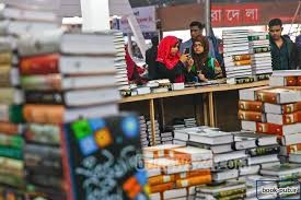 بزرگترین نمایشگاه تخصصی کتابهای علوم پزشکی، دارویی- دانشگاهی کشور برگزار می‌شود.