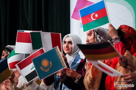 تحصیل ۱۴هزار دانشجوی غیرایرانی در دانشگاه آزاد