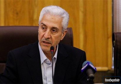 هیچ نسخه واحدی برای بازگشایی همه دانشگاه‌های کشور قابل ارائه نیست