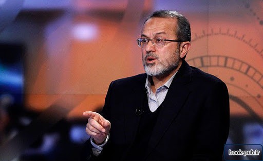 طرح ساماندهی آموزش عالی در ستاد نقشه جامع علمی بررسی می شود