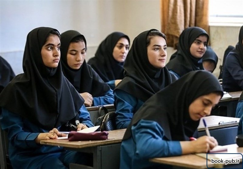 عدم برگزاری کلاس حضوری در دانشگاه تهران/ ۲ سناریو برای امتحان