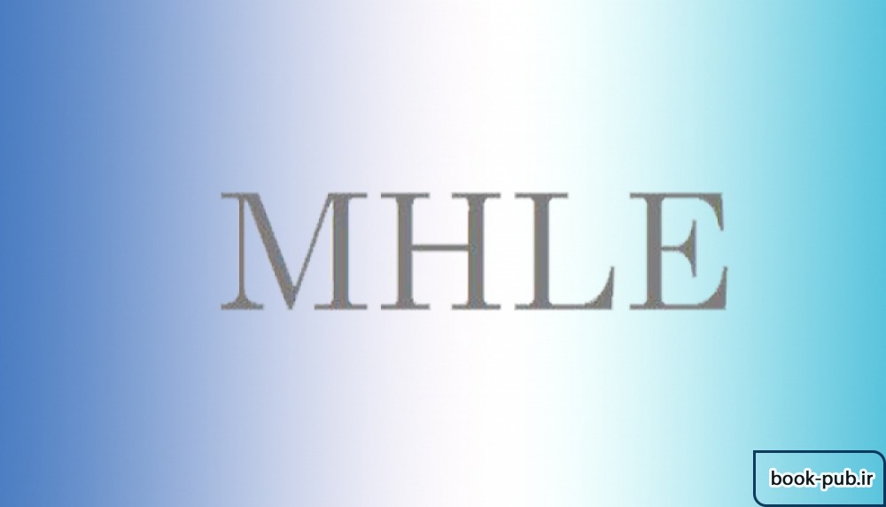 زمان آزمون زبان انگلیسی وزارت بهداشت MHLE تغییر کرد